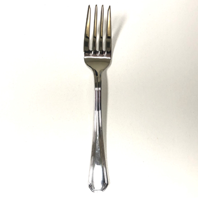 Salad Fork, Victoria