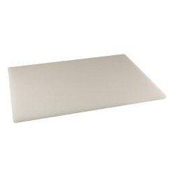 Cutting Board, White