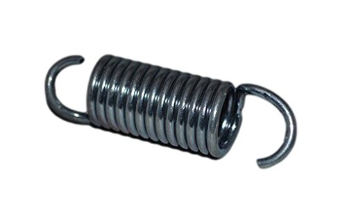 Foot Spring