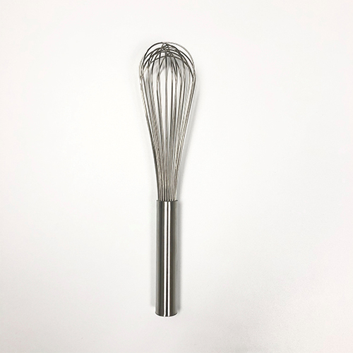 wire-whisk-profillment