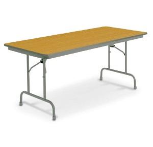 Laundry Folding Table