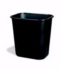 Wastebasket