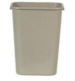 Kitchen Wastebasket