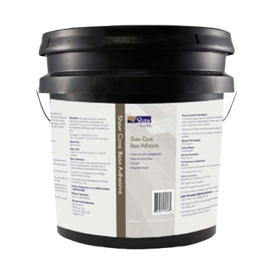 Covebase Adhesive