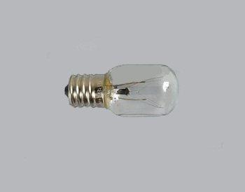 Whirlpool Replacement Light Bulb