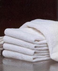 Bath Towel - Pack of 6