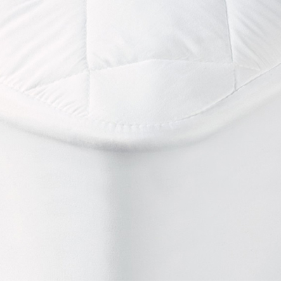 Queen Mattress Pad Profillment Queen Mattress Pad Profillment