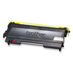 Toner for Brother Printer