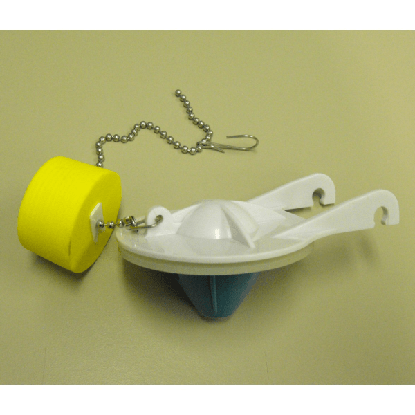 Korky Flapper ProFillment