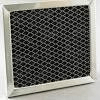 Whirlpool Charcoal Filter for Microwave / Range Hood Combo