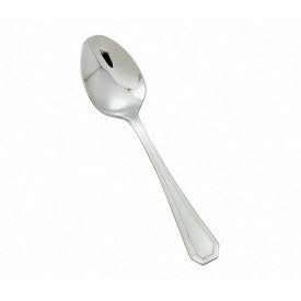 Dinner Spoon, Victoria