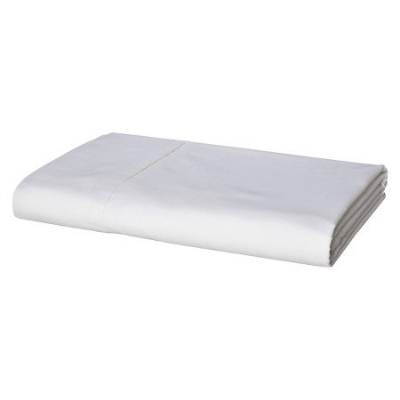 Twin XL Fitted Sheet (case of 24)