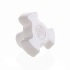 Kenmore Motor Coupler