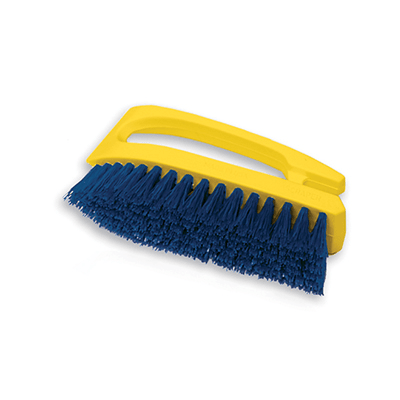 Stove Scrub Brush