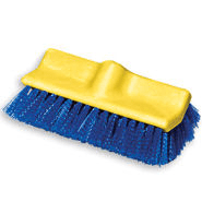 Floor Scrub Brush