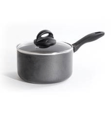 Saucepan