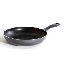 Frypan