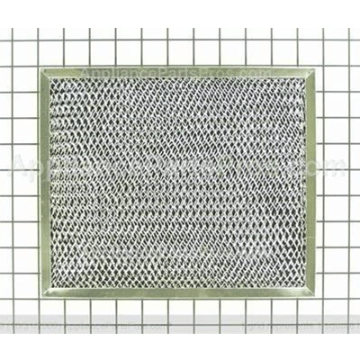 Kenmore Range Hood Filter - ProFillment