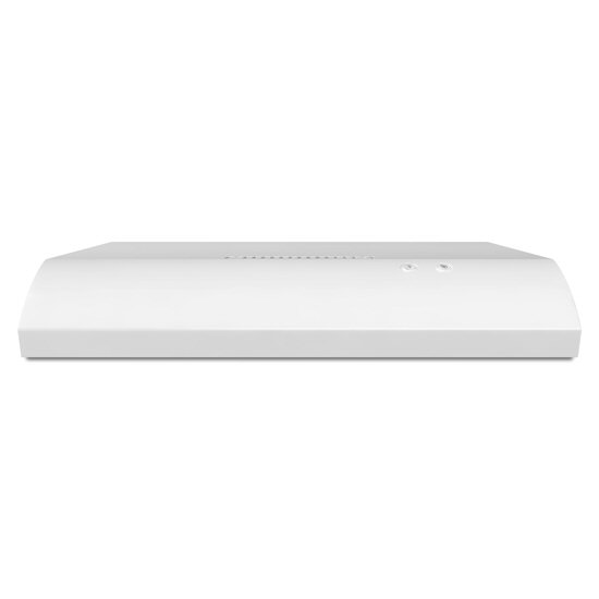 Range Hood **EXTENDED LEAD TIMES** ProFillment