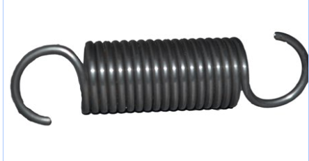 Side Spring