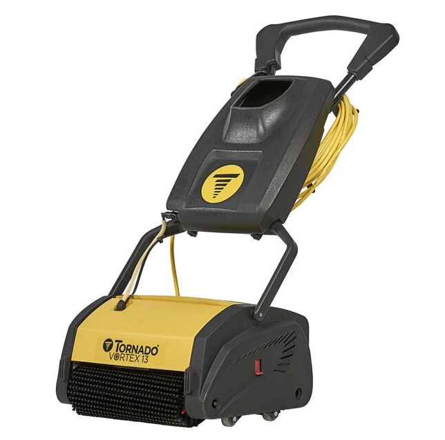 Multi Surface Cleaner
