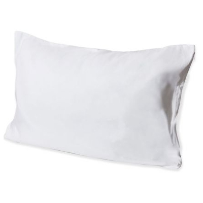 AquaRepel Zip Pillow Protector - Dozen