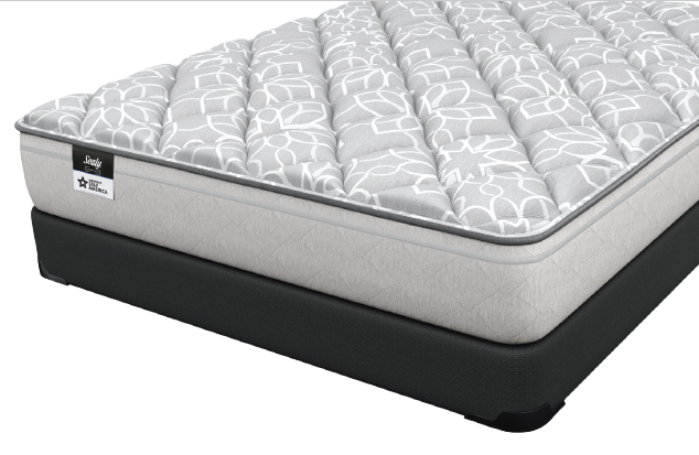 Full XL Mattress **3 week lead time**