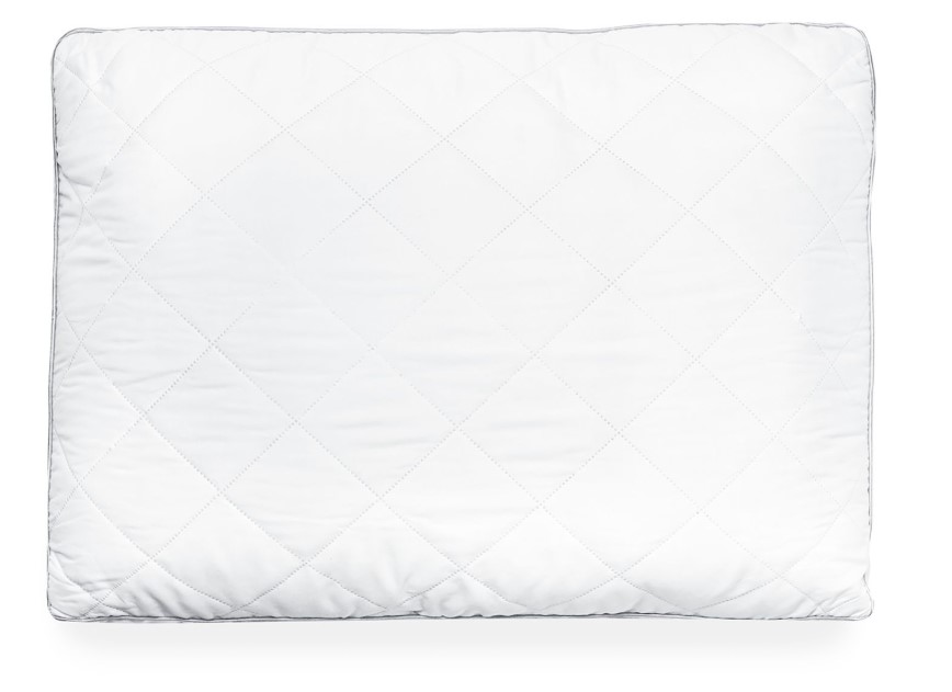 Pillow - Case of 12