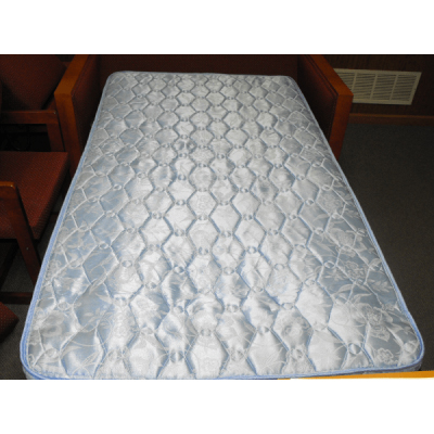52" Sleeper Sofa Mattress - Full