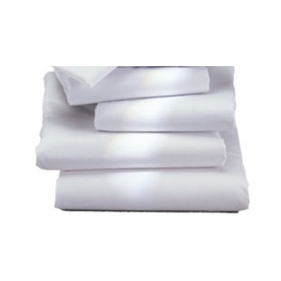 Standard Pillowcase