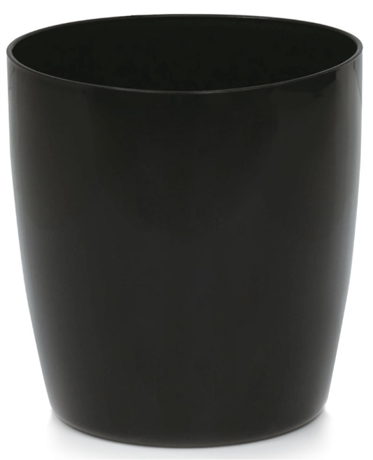 Ice Bucket