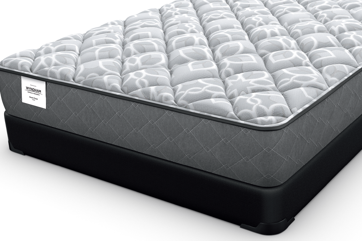 Queen Mattress **3 week lead time**