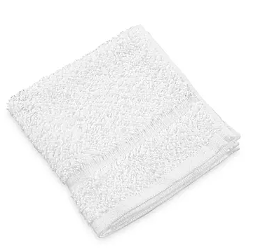Wash Cloth (pack of 60)