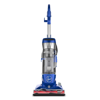 Total Home Pet Upright Vacuum - ProFillment