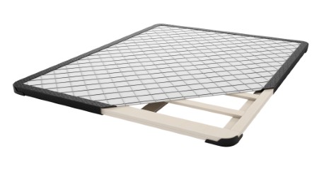 Queen Bunkie Board