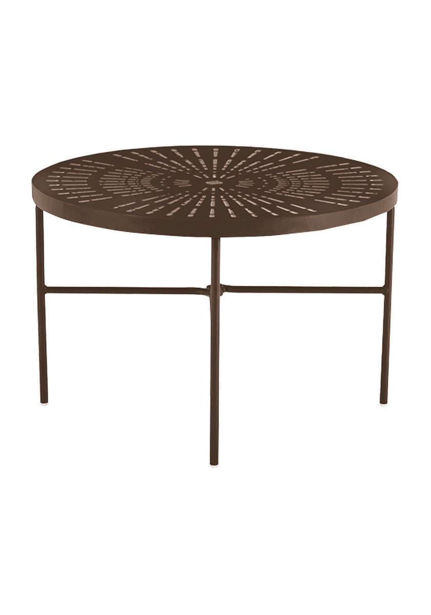 Outdoor Dining Table