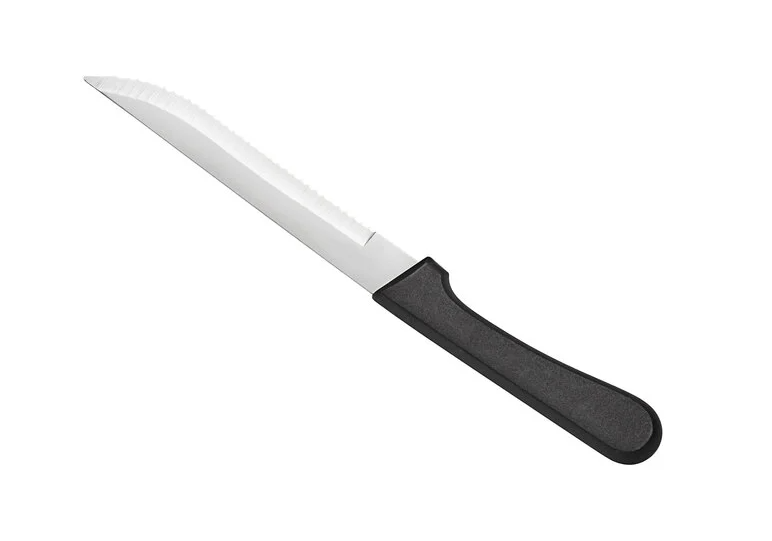 Steak Knife
