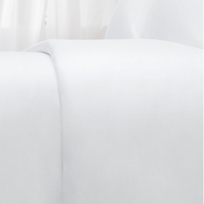 Queen Fitted Sheets