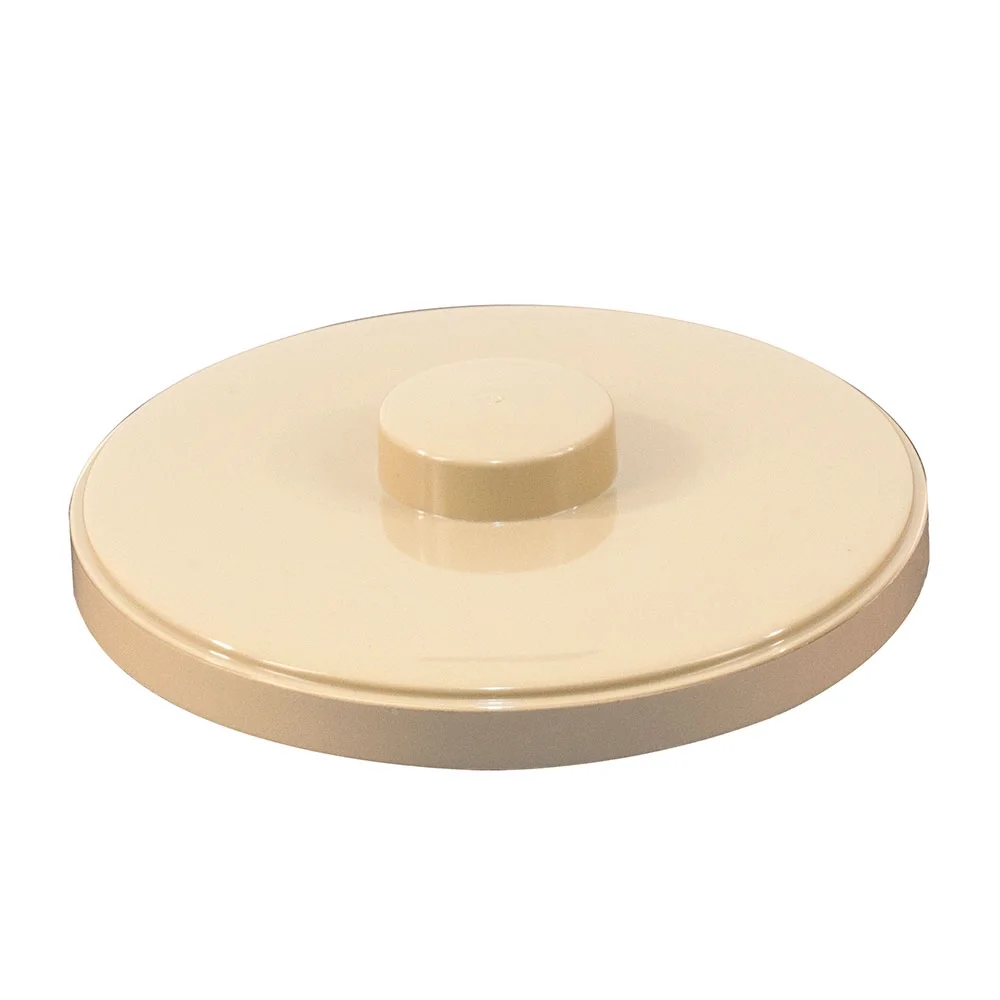 Lid for Ice Bucket