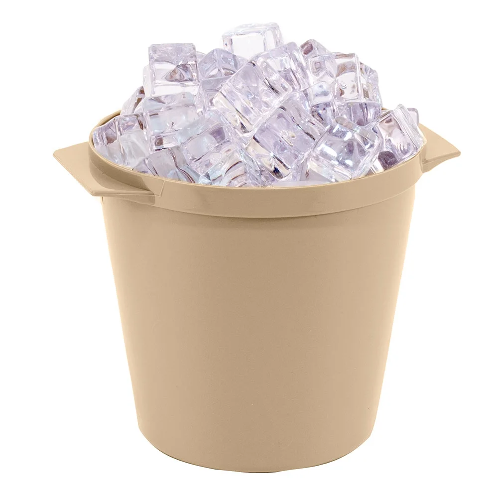 Ice Bucket